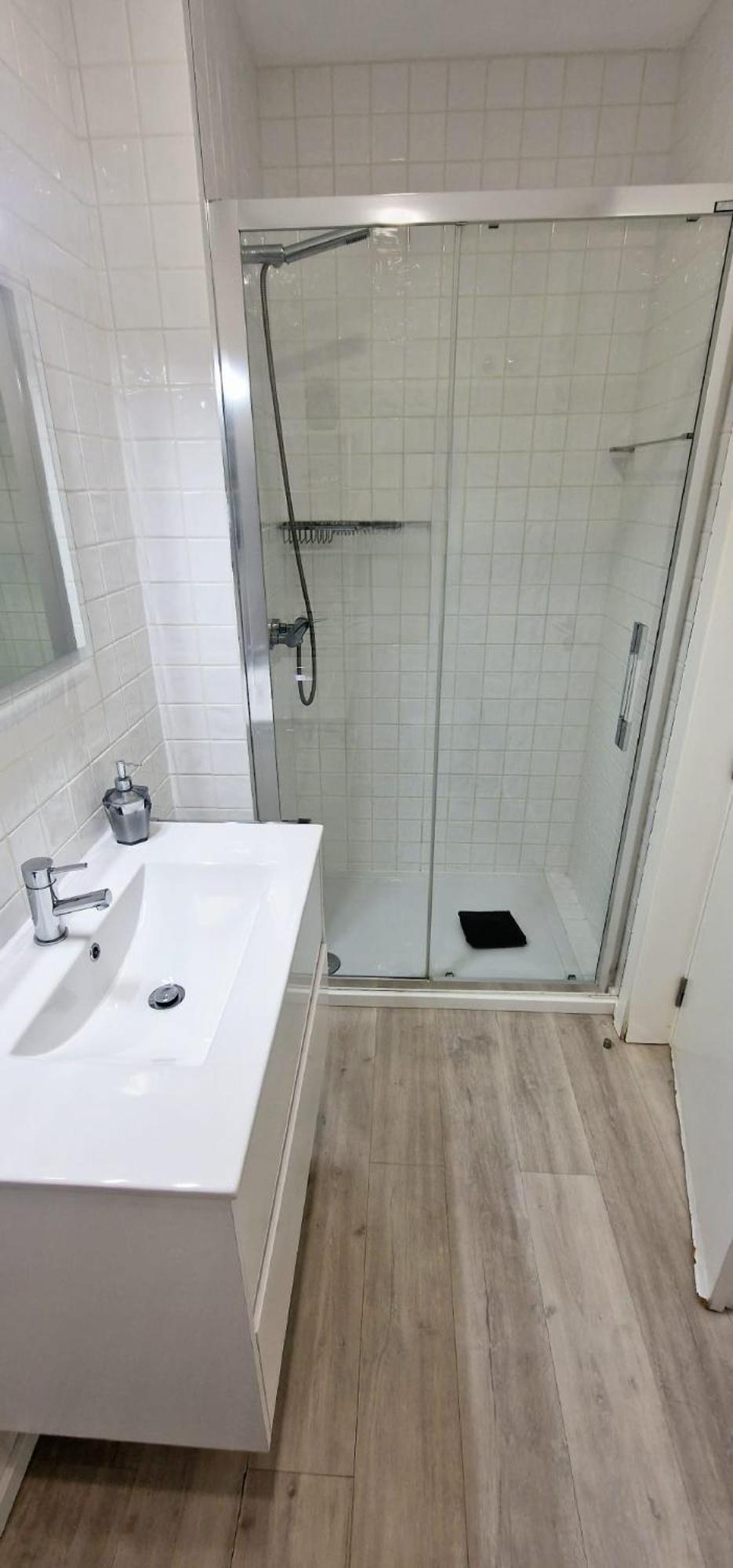 Appartamento Ninho Citadino Aveiro Esterno foto